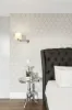 39 Myrna Road, Strathfield, NSW 2135-Image