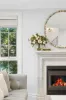 39 Myrna Road, Strathfield, NSW 2135-Image