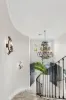 39 Myrna Road, Strathfield, NSW 2135-Image