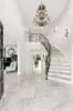 39 Myrna Road, Strathfield, NSW 2135-Image