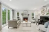 39 Myrna Road, Strathfield, NSW 2135-Image