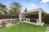 39 Myrna Road, Strathfield, NSW 2135-Image