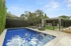 39 Myrna Road, Strathfield, NSW 2135-Image