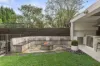 39 Myrna Road, Strathfield, NSW 2135-Image