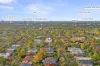 39 Myrna Road, Strathfield, NSW 2135-Image