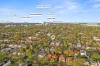 39 Myrna Road, Strathfield, NSW 2135-Image