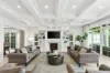 39 Myrna Road, Strathfield, NSW 2135-Image