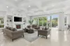 39 Myrna Road, Strathfield, NSW 2135-Image
