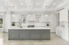 39 Myrna Road, Strathfield, NSW 2135-Image