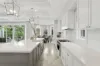 39 Myrna Road, Strathfield, NSW 2135-Image