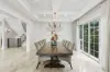 39 Myrna Road, Strathfield, NSW 2135-Image