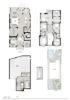 39 Myrna Road, Strathfield, NSW 2135-Floorplan