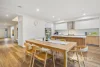 39 Mystic Grove, Point Cook, Vic 3030-Image
