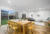 39 Mystic Grove, Point Cook, Vic 3030-Image