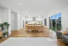 39 Mystic Grove, Point Cook, Vic 3030-Image
