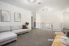 39 Mystic Grove, Point Cook, Vic 3030-Image