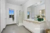 39 Mystic Grove, Point Cook, Vic 3030-Image