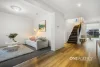 39 Mystic Grove, Point Cook, Vic 3030-Image