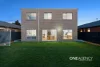 39 Mystic Grove, Point Cook, Vic 3030-Image