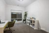 39 Mystic Grove, Point Cook, Vic 3030-Image