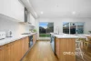 39 Mystic Grove, Point Cook, Vic 3030-Image