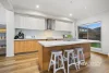 39 Mystic Grove, Point Cook, Vic 3030-Image