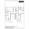 39 Mystic Grove, Point Cook, Vic 3030-Floorplan