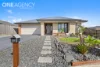 39 Napoleon Boulevard, Moe, Vic 3825
