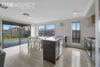39 Napoleon Boulevard, Moe, Vic 3825-Image