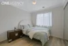 39 Napoleon Boulevard, Moe, Vic 3825-Image