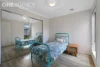 39 Napoleon Boulevard, Moe, Vic 3825-Image