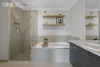 39 Napoleon Boulevard, Moe, Vic 3825-Image