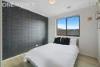 39 Napoleon Boulevard, Moe, Vic 3825-Image