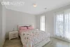 39 Napoleon Boulevard, Moe, Vic 3825-Image