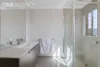 39 Napoleon Boulevard, Moe, Vic 3825-Image