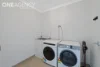 39 Napoleon Boulevard, Moe, Vic 3825-Image