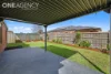39 Napoleon Boulevard, Moe, Vic 3825-Image