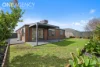 39 Napoleon Boulevard, Moe, Vic 3825-Image
