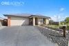 39 Napoleon Boulevard, Moe, Vic 3825-Image