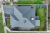 39 Napoleon Boulevard, Moe, Vic 3825-Image