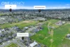 39 Napoleon Boulevard, Moe, Vic 3825-Image