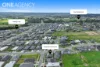 39 Napoleon Boulevard, Moe, Vic 3825-Image
