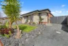 39 Napoleon Boulevard, Moe, Vic 3825-Image