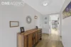 39 Napoleon Boulevard, Moe, Vic 3825-Image