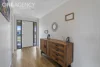 39 Napoleon Boulevard, Moe, Vic 3825-Image