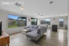 39 Napoleon Boulevard, Moe, Vic 3825-Image
