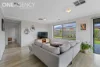 39 Napoleon Boulevard, Moe, Vic 3825-Image