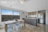 39 Napoleon Boulevard, Moe, Vic 3825-Image