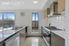39 Napoleon Boulevard, Moe, Vic 3825-Image