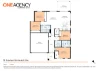 39 Napoleon Boulevard, Moe, Vic 3825-Floorplan